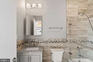 519 Bainbridge St, Philadelphia, PA 19147 - Photo 31