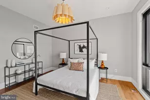 519 Bainbridge St, Philadelphia, PA 19147 - Photo 29