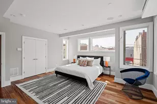 519 Bainbridge St, Philadelphia, PA 19147 - Photo 15