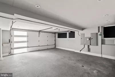 519 Bainbridge Street #A, Philadelphia, PA 19147 - Photo 43