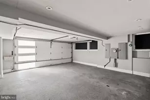 519 Bainbridge St, Philadelphia, PA 19147 - Photo 43