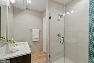 519 Bainbridge St, Philadelphia, PA 19147 - Photo 39