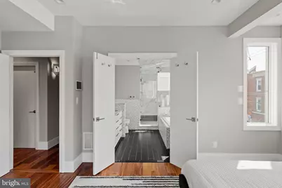 519 Bainbridge Street #A, Philadelphia, PA 19147 - Photo 17