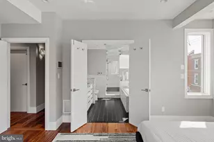 519 Bainbridge St, Philadelphia, PA 19147 - Photo 17