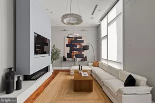 519 Bainbridge St, Philadelphia, PA 19147 - Photo 5