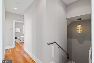 519 Bainbridge Street #A, Philadelphia, PA 19147 - Photo 23