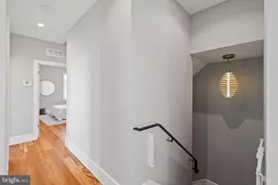 519 Bainbridge St, Philadelphia, PA 19147 - Photo 23