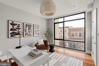 519 Bainbridge Street #A, Philadelphia, PA 19147 - Photo 13