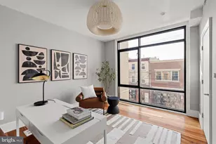 519 Bainbridge St, Philadelphia, PA 19147 - Photo 13