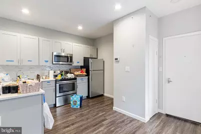 1917 N 7th Street, Philadelphia, PA 19122 - Photo 15