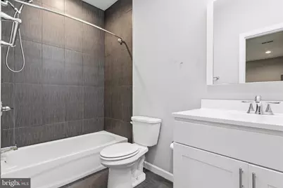 1917 N 7th Street, Philadelphia, PA 19122 - Photo 17