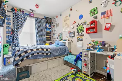 1917 N 7th Street, Philadelphia, PA 19122 - Photo 5