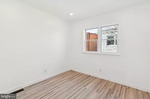 2242 S Bonsall St, Philadelphia, PA 19145 - Photo 11