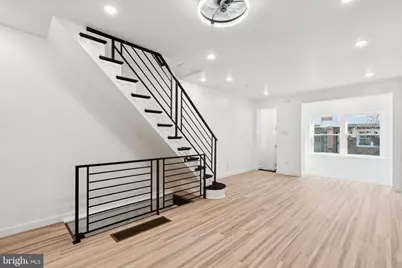 2242 S Bonsall Street, Philadelphia, PA 19145 - Photo 3