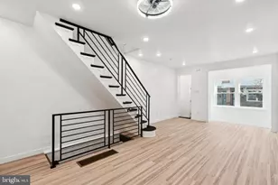 2242 S Bonsall St, Philadelphia, PA 19145 - Photo 3