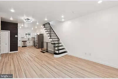 2242 S Bonsall Street, Philadelphia, PA 19145 - Photo 1