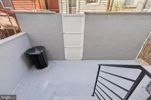 2242 S Bonsall St, Philadelphia, PA 19145 - Photo 19