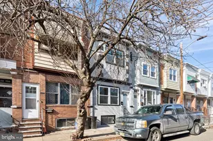 2242 S Bonsall St, Philadelphia, PA 19145 - Photo 23