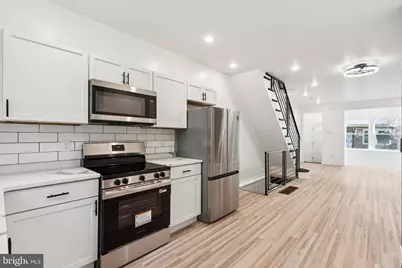 2242 S Bonsall Street, Philadelphia, PA 19145 - Photo 5