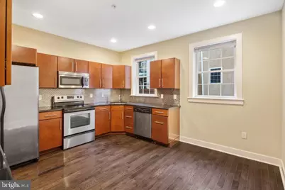 2614 Webster Street #UNIT A, Philadelphia, PA 19146 - Photo 3