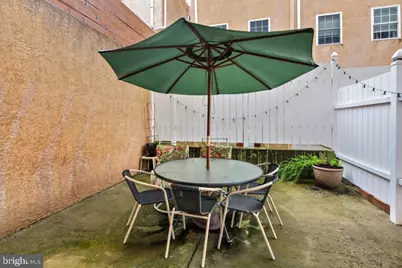 2614 Webster Street #UNIT A, Philadelphia, PA 19146 - Photo 11