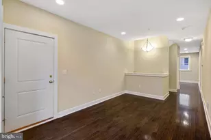 2614 Webster St, Philadelphia, PA 19146 - Photo 5