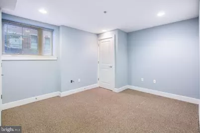 2614 Webster Street #UNIT A, Philadelphia, PA 19146 - Photo 7