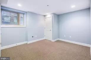 2614 Webster St, Philadelphia, PA 19146 - Photo 7