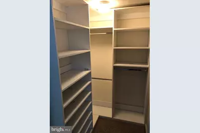 1906 Fairmount Avenue #3, Philadelphia, PA 19130 - Photo 15