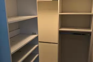 1906 Fairmount Ave, Philadelphia, PA 19130 - Photo 15