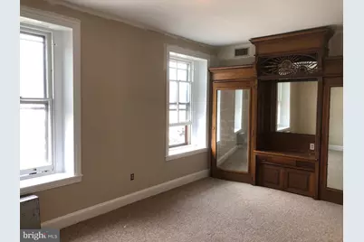 1906 Fairmount Avenue #3, Philadelphia, PA 19130 - Photo 17