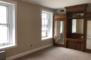 1906 Fairmount Ave, Philadelphia, PA 19130 - Photo 17