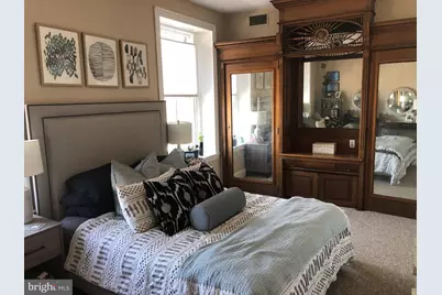 1906 Fairmount Avenue #3, Philadelphia, PA 19130 - Photo 9