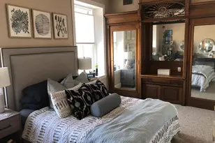 1906 Fairmount Ave, Philadelphia, PA 19130 - Photo 9