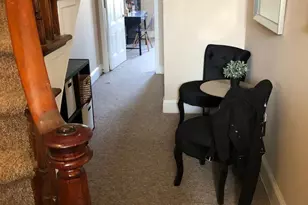 1906 Fairmount Ave, Philadelphia, PA 19130 - Photo 7