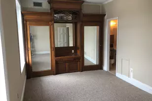 1906 Fairmount Ave, Philadelphia, PA 19130 - Photo 13