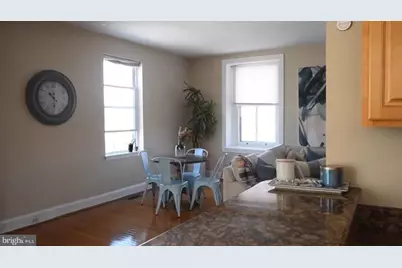 1906 Fairmount Avenue #3, Philadelphia, PA 19130 - Photo 5