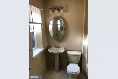 1906 Fairmount Avenue #3, Philadelphia, PA 19130 - Photo 11