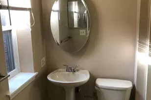 1906 Fairmount Ave, Philadelphia, PA 19130 - Photo 11