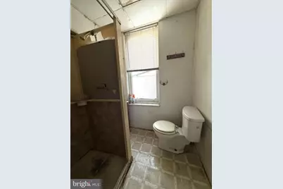 2237 Pierce Street, Philadelphia, PA 19145 - Photo 9