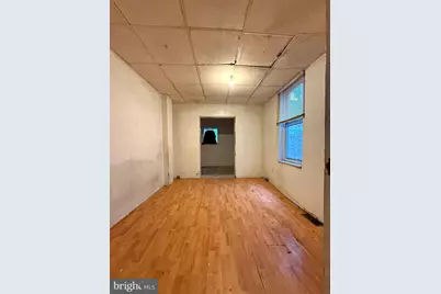 2237 Pierce Street, Philadelphia, PA 19145 - Photo 3