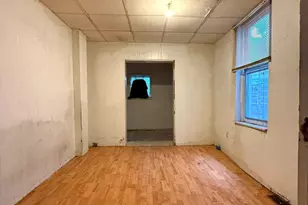 2237 Pierce St, Philadelphia, PA 19145 - Photo 3