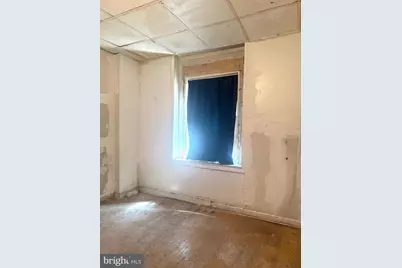 2237 Pierce Street, Philadelphia, PA 19145 - Photo 7