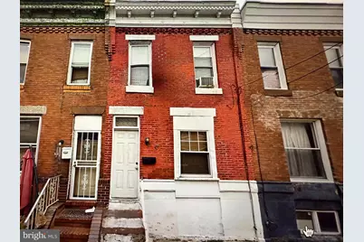 2237 Pierce Street, Philadelphia, PA 19145 - Photo 1