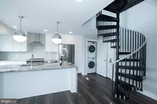 817 N 20th St, Philadelphia, PA 19130 - Photo 15