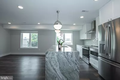 817 N 20th Street #UNIT 13, Philadelphia, PA 19130 - Photo 5