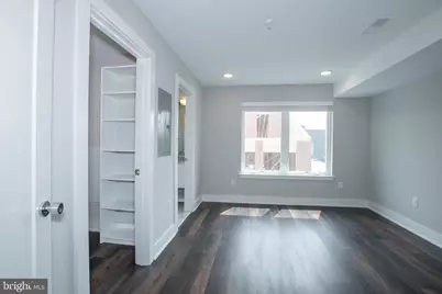 817 N 20th Street #UNIT 13, Philadelphia, PA 19130 - Photo 17