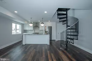 817 N 20th St, Philadelphia, PA 19130 - Photo 7