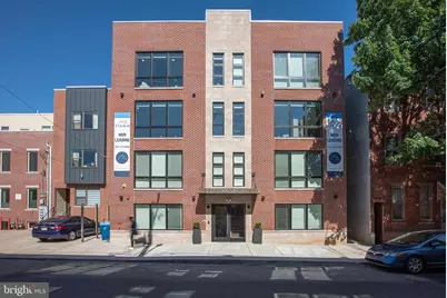 817 N 20th Street #UNIT 13, Philadelphia, PA 19130 - Photo 23