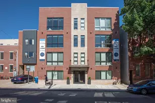 817 N 20th St, Philadelphia, PA 19130 - Photo 23